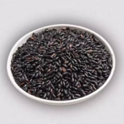 谷米集 2022五常黑米 150g*2袋
