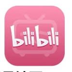 再降价：bilibili 哔哩哔哩 大会员 年卡 12个月