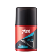 高夫（gf）恒时水润男士保湿乳保湿露50ml（神经氨酰 24小时长效保湿）