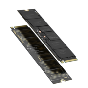 联想（Lenovo）1TB SSD固态硬盘M.2接口(NVMe协议)PCIe4.0 x4 读速高达3600MB/s 全国联保Y8000系列