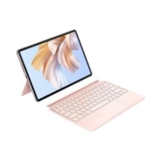 华为MateBook E Go 2023款 二合一平板笔记本电脑轻薄商务办公本【7月8日发完】
