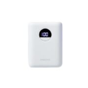 MAGCHIC 轻磁 FC004 移动电源 9200mAh 1C1A 22.5W