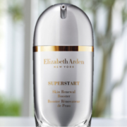 Elizabeth Arden 伊丽莎白·雅顿 奇肌赋活精华液 50ml