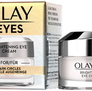 Olay 玉兰油 Brightening 维C亮白眼霜15ml  含税到手￥100.75