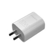 PISEN 品胜 TS-C135 PD20W 充电头