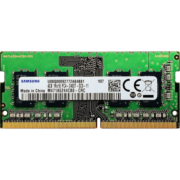 三星（SAMSUNG） 笔记本内存条ddr4适用惠普华硕联想宏碁戴尔神舟雷神机械等品牌 DDR4 2400 4G