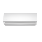 需购券、需抢券、概率券、PLUS会员：Panasonic 松下 滢风系列 KFR-26GW/BpZY230 新三级能效 壁挂式空调 大1匹