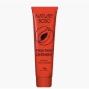 Nature BOBO 番木瓜膏 16g