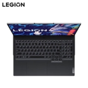 京东百亿补贴: Lenovo 联想 拯救者Y9000P 16英寸 满功耗RTX3060独显 14核标压i7-12700H 2.5K高刷电竞屏 16G内存 512G固态 标配版