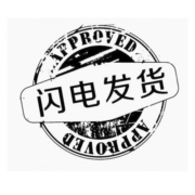 彩虹房子国货儿童产品置物架落地推车夹缝收纳架子待产包月子置物架 14CM宽 3层白色【刹车万向轮】