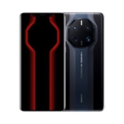HUAWEI/华为Mate50 RS保时捷设计超微距长焦摄像头鸿蒙拍照高端