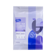 会员专享：海洋之星 冻干鸡肉双拼 狗粮 50g