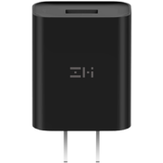 需抢劵：紫米 HA612 手机充电器 USB-A 18W