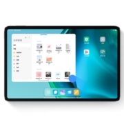 京东百亿补贴：MI 小米 平板5 Pro 11英寸平板电脑 8GB+256GB WiFi版