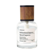 京喜特价APP：TNBROTHERS 天南兄弟 车载香薰  320ml*2瓶