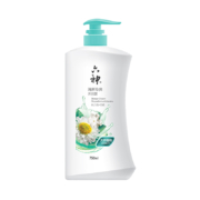 88VIP、概率券：六神 清新沁爽沐浴露 750ml