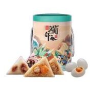 稻香国熣 12粽 1800g