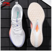 京东百亿补贴：LI-NING 李宁 赤兔6Pro 男子跑鞋