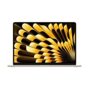 Apple/苹果 2023新品 15英寸 MacBook Air M2芯片 超薄笔记本电脑【5天内发货】