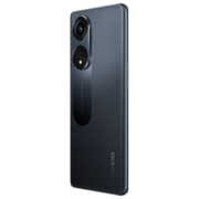 OPPO A1 Pro 5G手机 8GB+128GB 月海黑