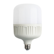 罗翔  led节能灯泡  5W