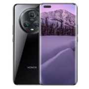 Magic5Pro 12+256GB亮黑色
