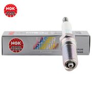 NGK 火花塞 优惠商品