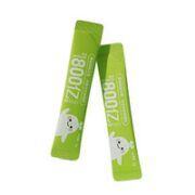 aunulife 爱益森 益生菌即食乳酸菌粉 3条