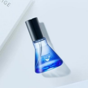 菜鸟和配方师  智能锌净肌系列  控油精华液 50ml