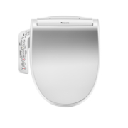 日本松下智能马桶盖全自动多功能即热除菌座便器5228cws/5210Jcws