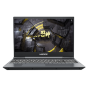 PLUS会员、需抢券：Hasee 神舟 战神 S7T-TA7NP 15.6英寸游戏笔记本 （i7-11800H）