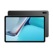 华为MatePad11平板电脑10.95英寸21款商务办公教育学习88VIP优惠