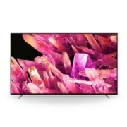SONY 索尼 XR-75X91K 75英寸 全面屏4K HDR 专业游戏电视 PS5理想搭档 XR认知芯片 4K/120fps （X90K