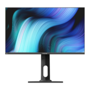 SANC 24英寸2K 165Hz IPS电竞显示器 1MS快速液晶 游戏小钢炮小金刚电脑屏幕G5C G5C