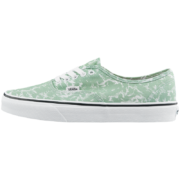 京东百亿补贴：VANS 范斯 Authentic 男女款运动帆布鞋 VN0A5KRDAVH