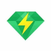 Tencent 腾讯 QQ音乐豪华绿钻会员 年卡