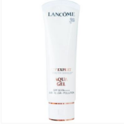 Lancome 兰蔻 小白管防晒乳 清爽型 50ml
