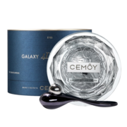 cemoy澳诗茉飞碟眼霜眼部护肤品20ml淡化细纹黑眼圈提拉紧致生日礼物女