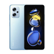 Redmi 红米 Note11T Pro 5G智能手机 8GB+256GB
