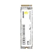 GLOWAY 光威 弈系列 M.2 NVMe 固态硬盘 2TB
