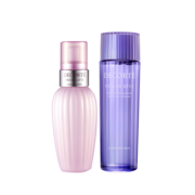黛珂（COSME DECORTE）牛油果紫苏水乳护肤品套装礼盒150ml 补水平衡水油 改善粗糙闭口