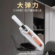 Hettich 海蒂诗 柜门反弹器