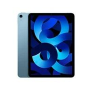 京东百亿补贴：Apple 苹果 iPad Air 5 10.9英寸平板电脑 64GB WLAN版