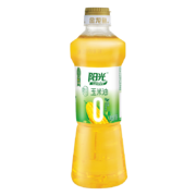金龙鱼 阳光 零反式脂肪 玉米油 700ml