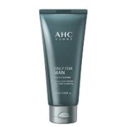 AHC 男士洗面奶 180ml