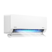 华凌空调挂机  全直流变频冷暖 1.5匹新一级能效变频KFR-35GW/N8HL1