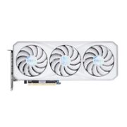 MAXSUN 铭瑄 MS-RTX4060 iCraft OC8G 瑷珈X2 独立显卡 三风扇