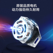 海尔（Haier）10公斤深层除螨洗波轮洗衣机全自动家用大容量 智能称重桶自洁不脏桶 送货入户/10公斤容量/桶自洁