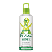 PLUS会员:阿凡达 电解质水饮料600ml*15瓶 任选3件