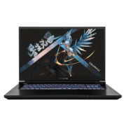 预售：七彩虹（Colorful）将星X17 Pro  17.3英寸游戏本 (i9-13900HX 32G 1TB RTX4070 165Hz 2.5K屏)
